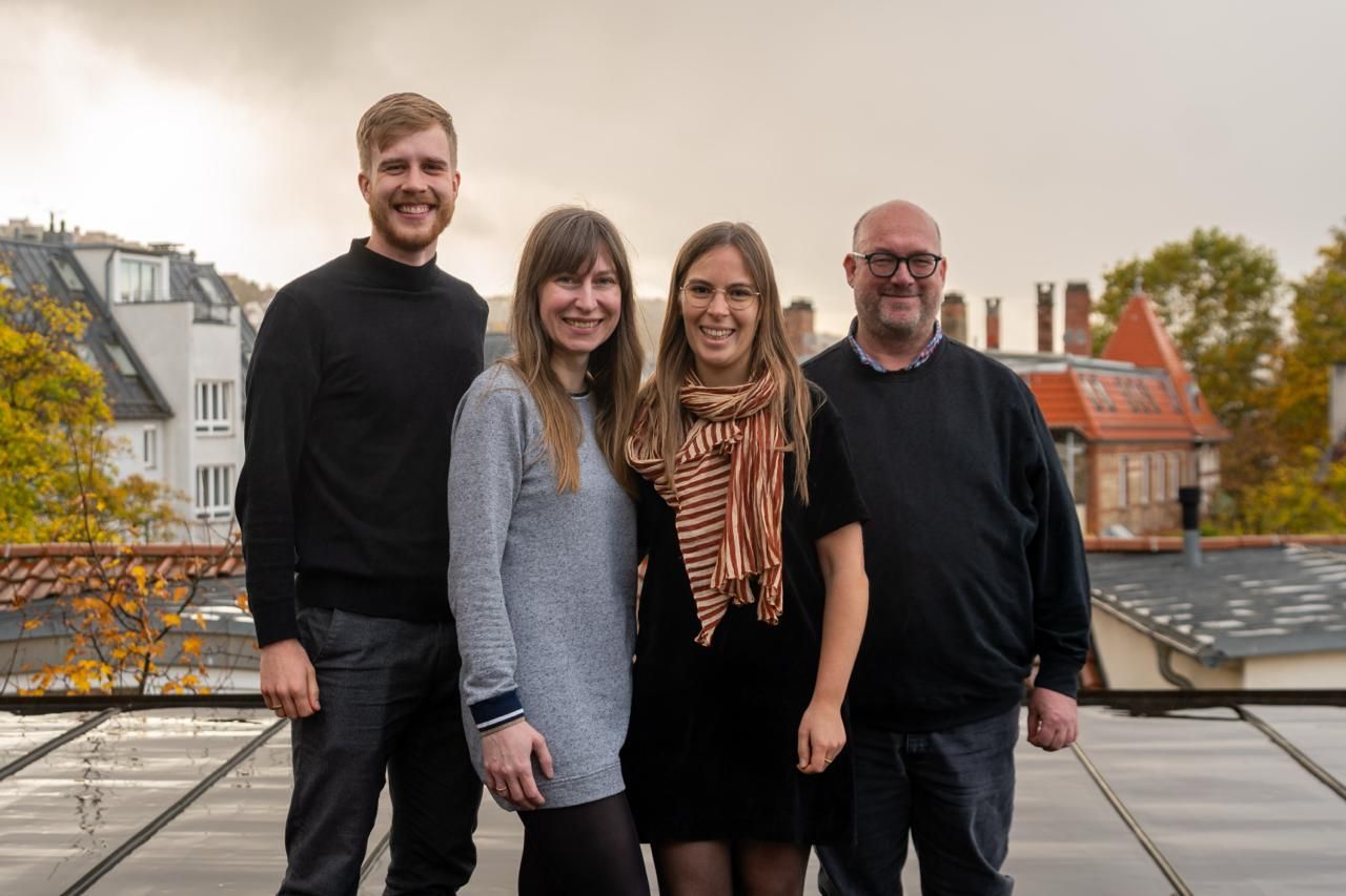 WhatsApp Bild 2025-10-26 um 21.28.30_8cbe39d4.jpg